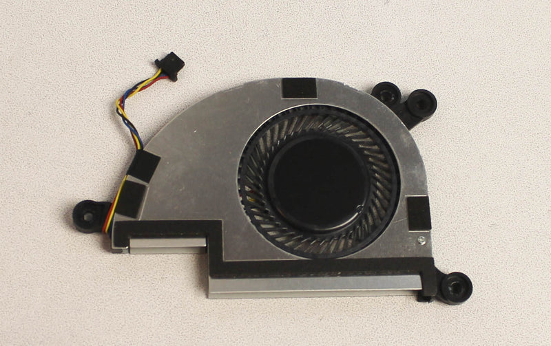 15Z980-FAN LG GRAM COOLING CPU FAN DC 5V 0.31A 15Z980-R.AAS9U1 