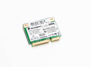 04g03309800f-asus-lan-wireless-802-11b-g-n-1*1-wlan-hmc-09b27-azwave-awith-ne785h-diversity-wlan-board-wlan-panel-grade-a