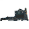 HP MOTHERBOARD UMA N200 WINDOWS 15-FD0002NR