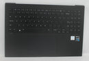 16z90q-palmrest-lg-gram-palmrest-top-cover-with-keyboard-us-bl-touchpad-black-16z90q-k-aac7u1-grade-a
