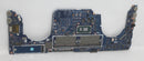 m45792-601 hp motherboard uma intel core i7-1165g7 2.8ghz srk02 win envy 17-ch0003ca 17-ch0011nr "grade a"