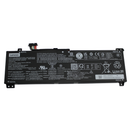 5b11m64608-lenovo-battery-1544v-60wh-4cell-loq-15irx9-83dv-grade-a