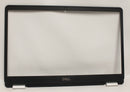 0j0myj-dell-ld-front-bezel-inspiron-15-5584-grade-a