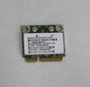 brcm1051-broadcom-wifi-bluetooth-4-0-pcie-card-grade-a