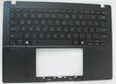 ASUS PALMREST W/KEYBOARD MODULE BLACK B/L FOR M5406UA-8K