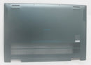4600qd0z0001-dell-bottom-base-cover-atlantic-green-inspiron-16-7620-grade-a