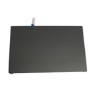 90nb1511-r90010 asus vivobook 16 flip tp3607sa touchpad w/ cable grade a