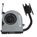 13nb05y1am1102-asus-q302l-fan-heatsink-assy-grade-a