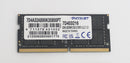 7d4a32ab90k35800pt-patriot-32gb-memory-ram-ddr4-3200mt-s-cl22-1-2v-sodimm-grade-a