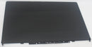 7xp7w-b-dell-lcd-touch-fhd-wuxga-inspiron-16-plus-7640-grade-b