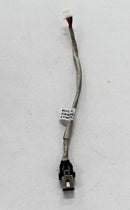 5c10l47427-dc-in-cable-jack-c-80ty-yoga-710-14ikb-compatible-with-lenovo