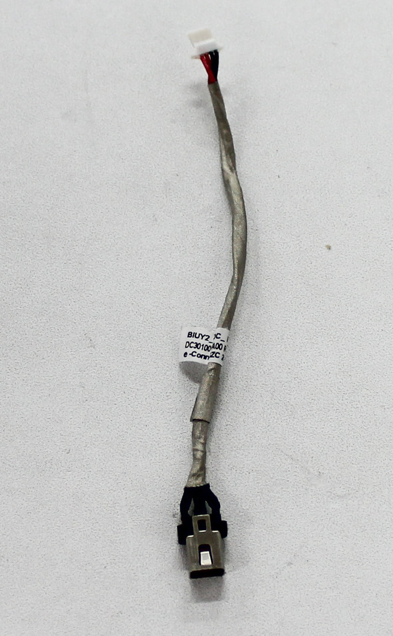 5c10l47427-dc-in-cable-jack-c-80ty-yoga-710-14ikb-compatible-with-lenovo