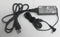 01fr049-lenovo-ac-adapter-45w-20v-2.25a-ideapad-1-15ijl7-grade-a