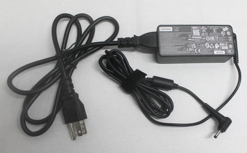 01fr049-lenovo-ac-adapter-45w-20v-2.25a-ideapad-1-15ijl7-grade-a