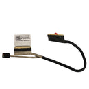 htk-qc17-asus-lcd-edp-cable-chromebook-c423na-series-grade-a