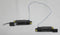 04071-008713rr-asus-speaker-set-left-right-ux3404va-zenbook-q410v