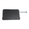 HP TOUCHPAD MCS W/CABLE VICTUS 16-E1085CL