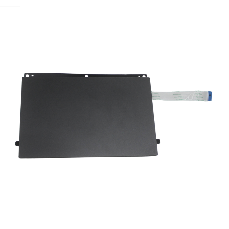 HP TOUCHPAD MCS W/CABLE VICTUS 16-E1085CL