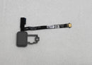zq7022-dell-fingerprint-reader-button-inspiron-14-5425-grade-a