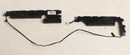 8wrg2-dell-speakers-set-left-and-right-inspiron-14-5481-grade-a