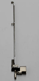 44c0849-lenovo-left-hinge-thinkpad-r500-grade-a