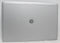 748350-001-lcd-back-cover-silver-for-elitebook-840-g1-9470m-9480m-compatible-with-hp