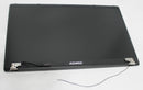 ax15-dp-acemagic-ax15-lcd-15-6-display-complete-assy-grade-a