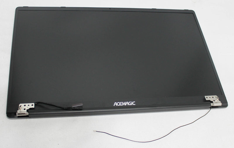 ax15-dp-acemagic-ax15-lcd-15-6-display-complete-assy-grade-a