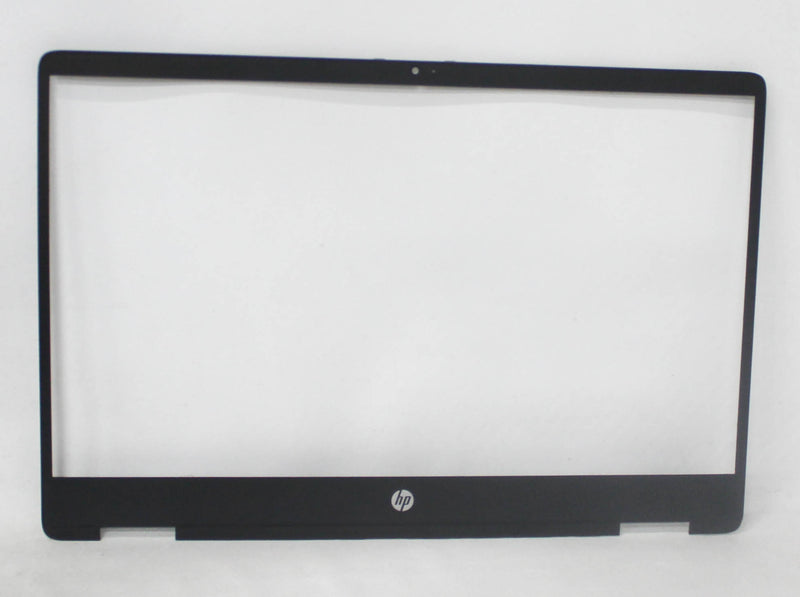 m15307-001-hp-lcd-front-bezel-chromebook-x360-14a-ca0090wm-grade-a