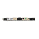 806758-001-hp-webcam-mic-non-ts-ts-top-panel-grade-a