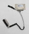 3afs7d2095-lg-lcd-cable-40pins-gram-16t90q-k.aac7u1-grade-a