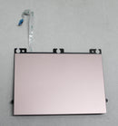 90nb0q62-r90011-asus-touchpad-module-with-cable-e510ma-1p-vivobook-l510ma-ps04-p-grade-a