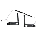 a12mt-026-sp-msi-speaker-set-left-and-right-summit-e13-flip-evo-a12mt-026-grade-a
