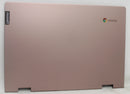 5cb0u43401-lcd-cover-sand-pink-chromebook-c340-11-81ta-compatible-with-lenovo