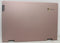 5cb0u43401-lcd-cover-sand-pink-chromebook-c340-11-81ta-compatible-with-lenovo