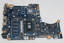 60nb0al0-mb3020-asus-motherboard-intel-core-i5-6200u-2-3ghz-sr2ey-4gb-q304ua-grade-a