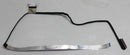 n94785-001-hp-sps-cable-lcd-fhd-for-16-ag0070wm-grade-a