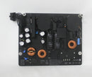661-7516-apple-motherboard-intel-core-i5-4570-3-2ghz-imac-27-late-2013-model-a1419-grade-a