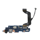ba92-23021a samsung audiousb & card reader io pc board w/cable galaxy book pro np950xed-ka2us "grade a"