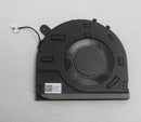 5f10s14163-cpu-cooling-fan-83fw-u15-ideapad-slim-5-16iru9-compatible-with-lenovo