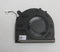 5f10s14163-cpu-cooling-fan-83fw-u15-ideapad-slim-5-16iru9-compatible-with-lenovo