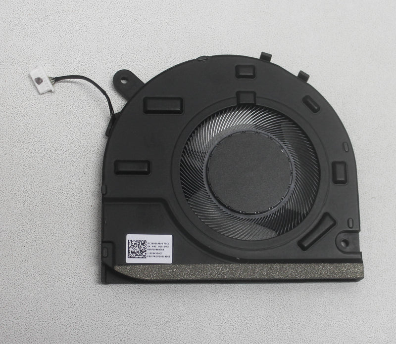 5f10s14163-cpu-cooling-fan-83fw-u15-ideapad-slim-5-16iru9-compatible-with-lenovo