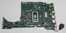 nb-hdj11-005-acer-motherboard-i5-8265u-uma-aspire-a515-54g-grade-a