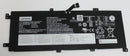 02DL031 LENOVO BATTERY 15.36V 46WH 4CELL THINKPAD L13 YOGA GEN 2 "GRADE A"
