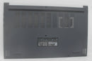 13nb10t1ap0211-asus-bottom-base-cover-quiet-blue-m1502qa-nb54grade-a