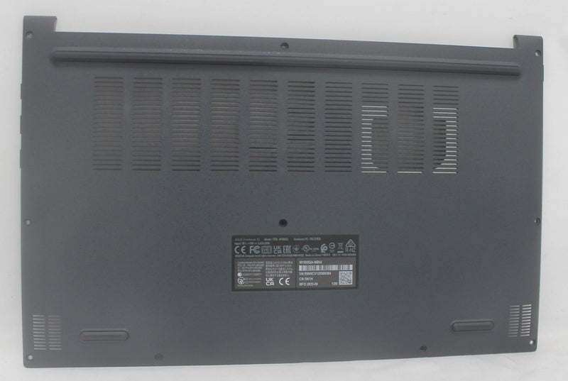 13nb10t1ap0211-asus-bottom-base-cover-quiet-blue-m1502qa-nb54grade-a