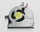 dc28000epf0-toshiba-satellite-pro-c55-cooling-fan-grade-a