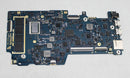 ba92-18806a-samsung-motherboard-intel-celeron-3965y-1-5ghz-4gb-ram-32gb-emmc-xe520qab-k01us-grade-a