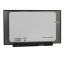 nt140whm-t04-boe-lcd-14-touch-1366x768-slim-hd-led-br-40pins-antiglare-grade-a