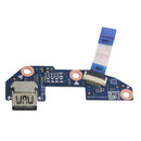 da0g7htb8e0-hp-usb-board-with-cable-pavilion-15-eg0073cl5-eg0073cl-grade-a